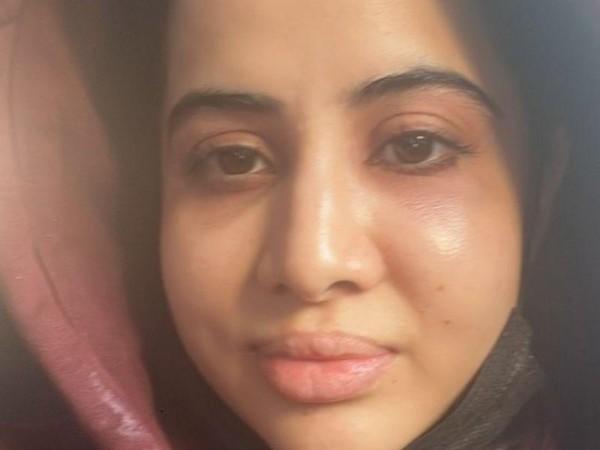 Urfi Javed Urfi Javed