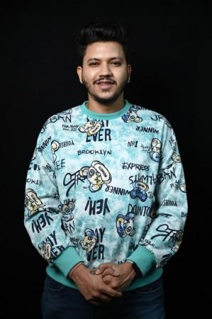 Manish Rai
