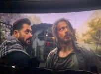 salman khan in pathaan