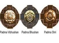 Padma awards 2023