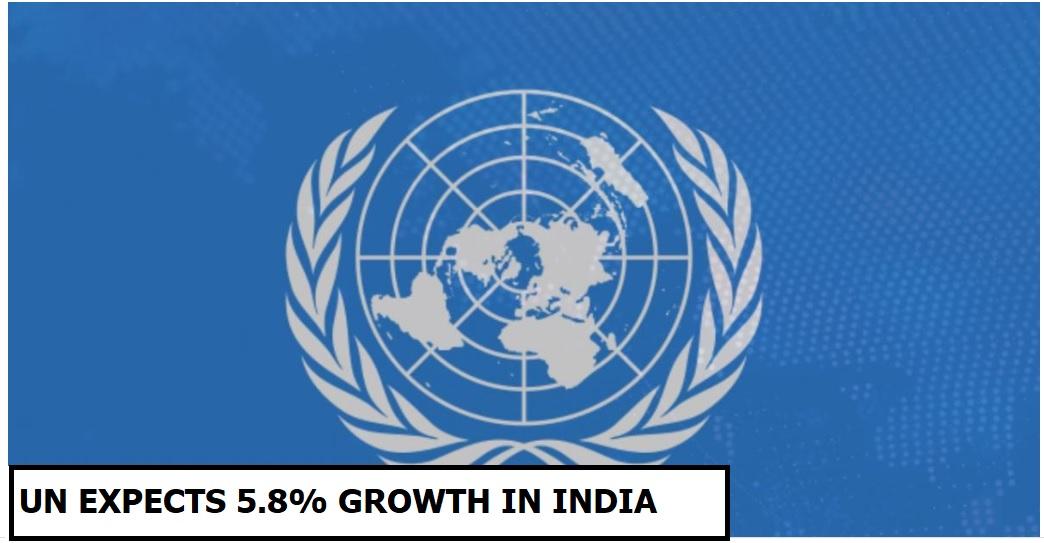 un-expects-india-growth-in-2023-at-5-8-ibtimes-india