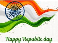 Republic day