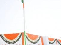 KCR
