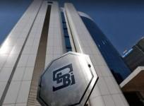 SEBI.
