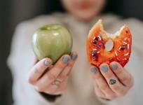 The 80/20 Rule for your 2023 weight loss resolution