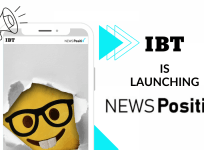 IBT NewsPositiV