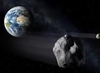 9 J&K students participate in NASA's global asteroid search campaign