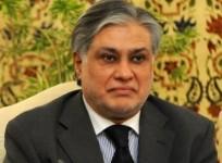 Pakistan FM