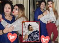 Rakhi Sawant