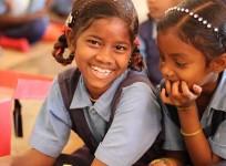 This UP govt school gets