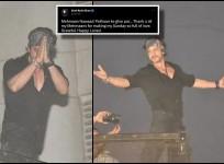 SRK