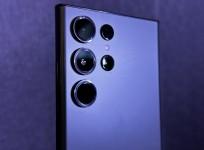 Samsung Galaxy S23 series: First impressions