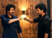 Thalapathy 67