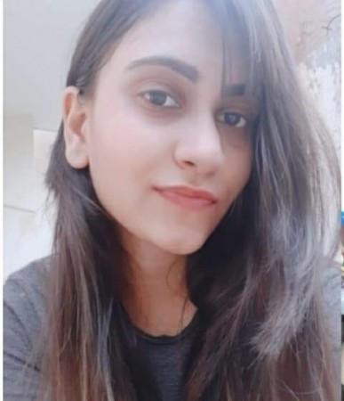 Lady dental doctor commits suicide after colleague's torture in B'luru. Lady dental doctor commits suicide after colleague's torture in B'luru.