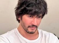Mahesh Babu