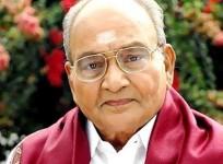 K Viswanath