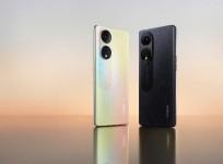Oppo Reno 8 T 5G