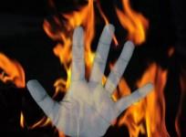 fire