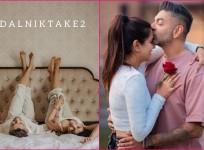 Dalljiet Kaur all set to marry UK-based Nikhil Patel in March, confirms moving to London with son