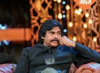 Pawan Kalyan
