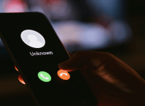 From harassment calls to threats; Another loan app's recovery agents run amok