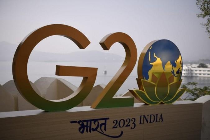 India's G20 presidency boosted human-centric view, supply chain ...