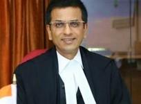 'Collegium has taken cognizance', SC on plea against Victoria Gowri's appointment as Madras HC judge