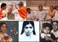 Lata Mangeshkar