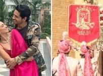 Sidharth Malhotra