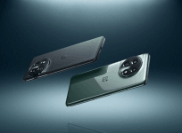 OnePlus 11 series launched in India