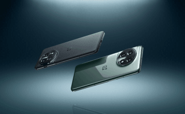 OnePlus 11 series launched in India