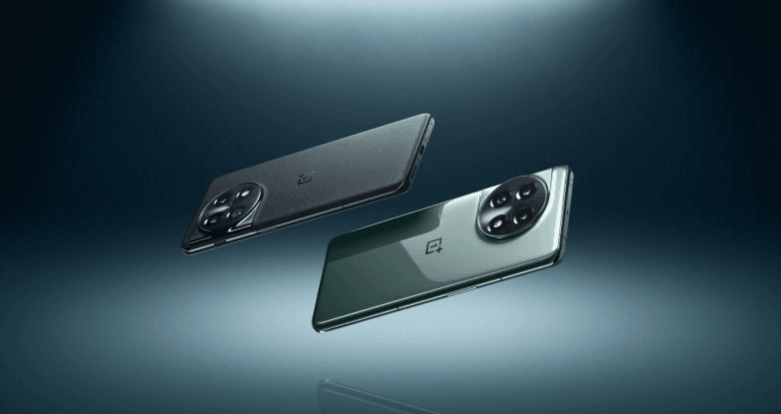 OnePlus 11 series launched in India OnePlus 11 series launched in India