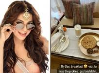 Juhi Chawla