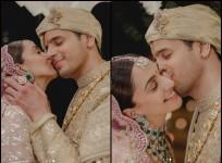 Sidharth Malhotra