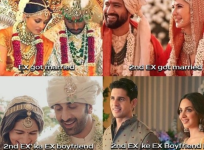 Sid Kiara wedding jokes