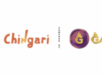 Chingari app
