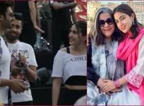 sara ali khan