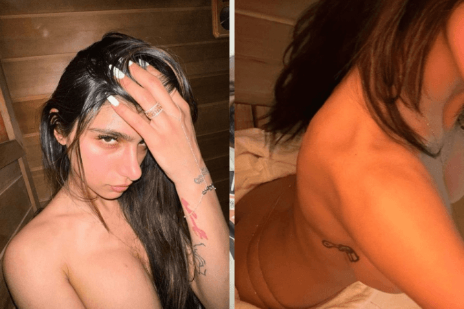 mia khalifa mia khalifa