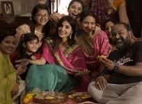 Jehanabad cast with director