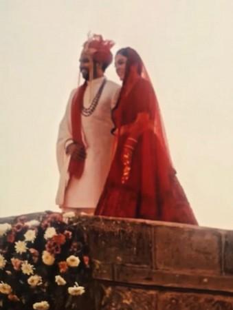 wedding picture