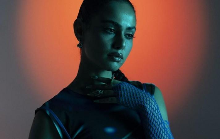 Naina Bhan Naina Bhan