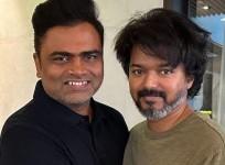Vamsi Paidipally
