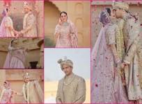 sid n kiara