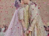 Kiara Advani and Sidharth Malhotra