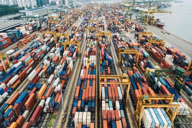 Fact check: Coastal route to move coal averts power crisis, fulfils India's climate commitments Fact check: Coastal route to move coal averts power crisis, fulfils India's climate commitments