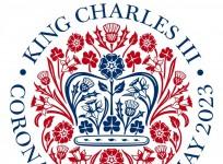 Ex-Apple designer Jony Ive creates King Charles III coronation logo