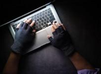 Fraudsters get creative, come up with newer ways to dupe people