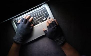 Fraudsters get creative, come up with newer ways to dupe people