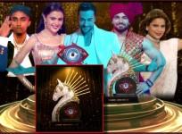 BB finale