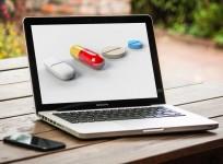 DCGI sends notice to e-pharmacies for selling drugs without licence